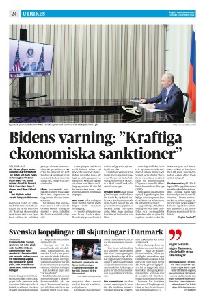 corren-20211208_000_00_00_024.pdf