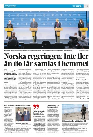 corren-20211208_000_00_00_025.pdf