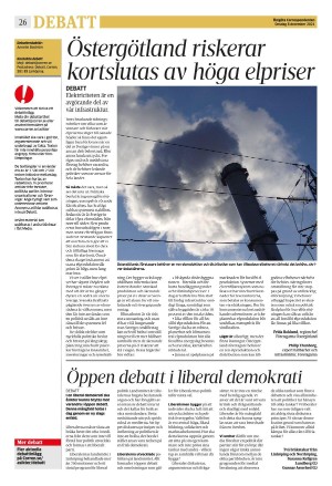 corren-20211208_000_00_00_026.pdf