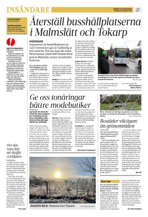 corren-20211208_000_00_00_027.pdf