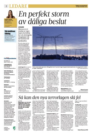 corren-20211209_000_00_00_002.pdf