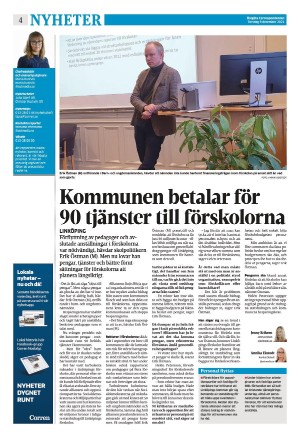 corren-20211209_000_00_00_004.pdf