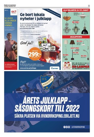 corren-20211209_000_00_00_011.pdf