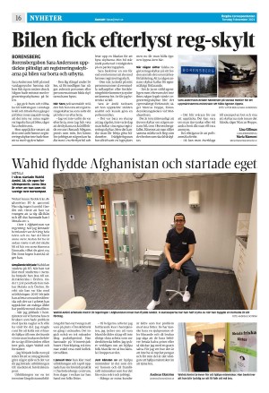 corren-20211209_000_00_00_016.pdf