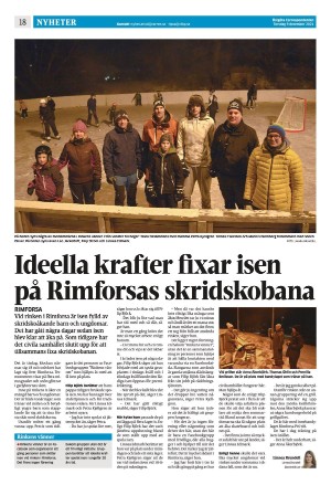 corren-20211209_000_00_00_018.pdf