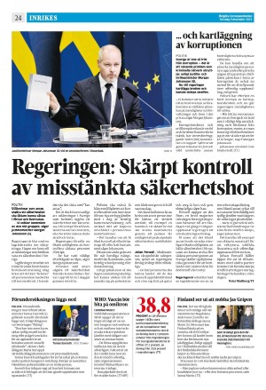 corren-20211209_000_00_00_024.pdf