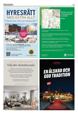 corren-20211209_000_00_00_025.pdf