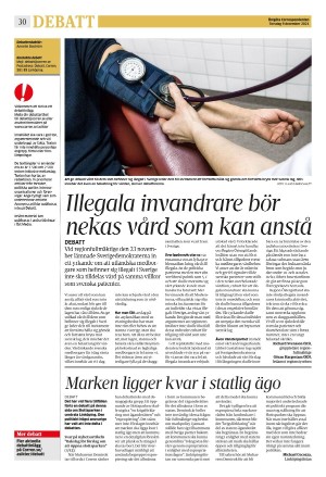 corren-20211209_000_00_00_030.pdf