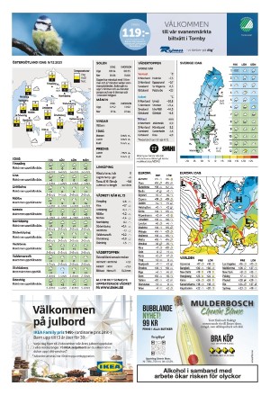 corren-20211209_000_00_00_032.pdf