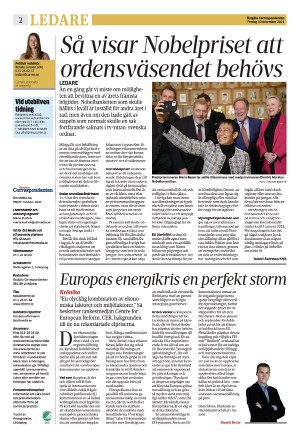 corren-20211210_000_00_00_002.pdf