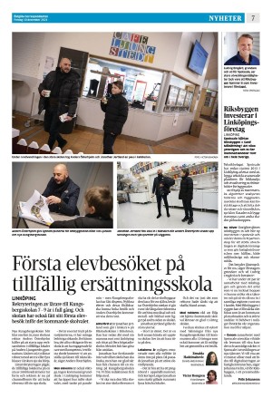 corren-20211210_000_00_00_007.pdf