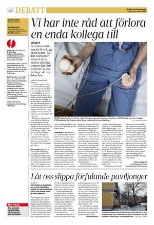 corren-20211210_000_00_00_030.pdf