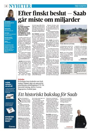 corren-20211211_000_00_00_004.pdf