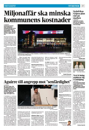 corren-20211211_000_00_00_007.pdf