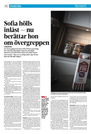 corren-20211211_000_00_00_012.pdf