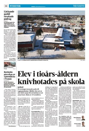 corren-20211211_000_00_00_016.pdf