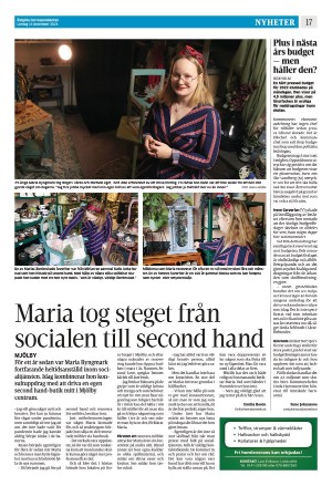 corren-20211211_000_00_00_017.pdf