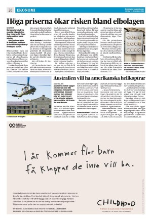 corren-20211211_000_00_00_026.pdf