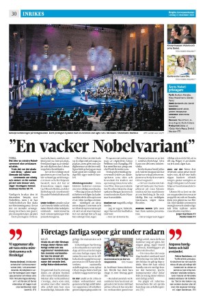 corren-20211211_000_00_00_030.pdf