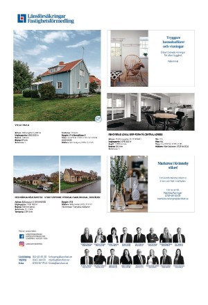 corren-20211211_000_00_00_033.pdf