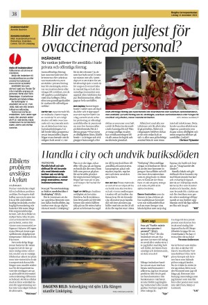 corren-20211211_000_00_00_038.pdf