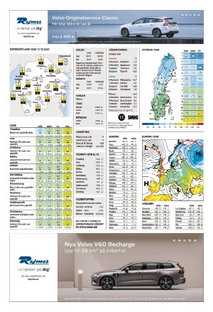 corren-20211211_000_00_00_040.pdf