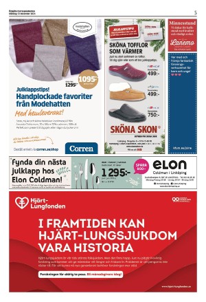corren-20211213_000_00_00_005.pdf