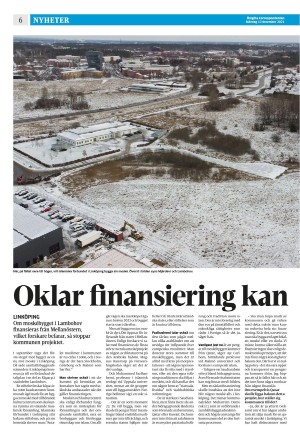 corren-20211213_000_00_00_006.pdf