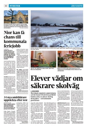 corren-20211213_000_00_00_008.pdf