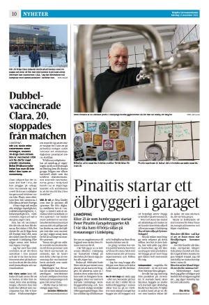 corren-20211213_000_00_00_010.pdf