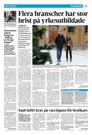 corren-20211213_000_00_00_011.pdf