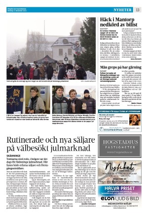 corren-20211213_000_00_00_013.pdf