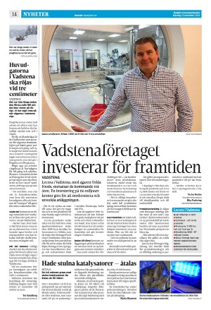 corren-20211213_000_00_00_014.pdf