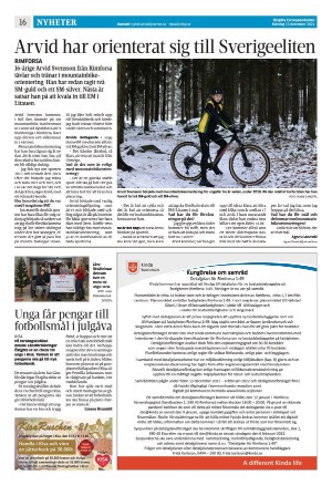 corren-20211213_000_00_00_016.pdf