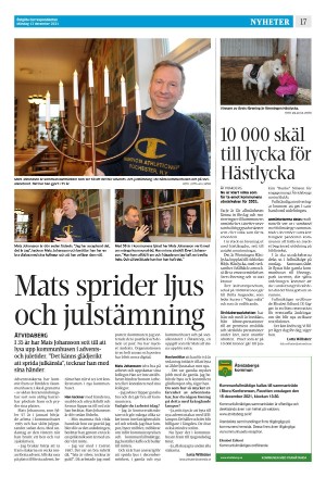 corren-20211213_000_00_00_017.pdf
