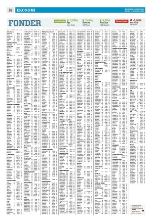 corren-20211213_000_00_00_018.pdf