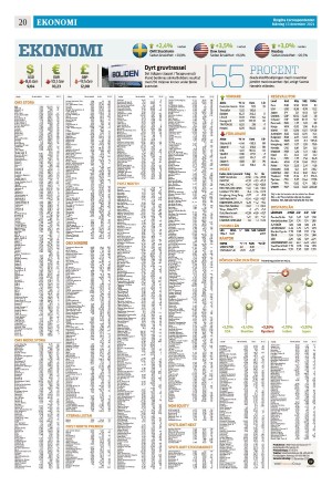 corren-20211213_000_00_00_020.pdf