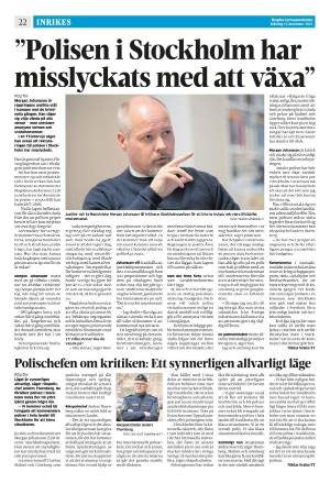 corren-20211213_000_00_00_022.pdf