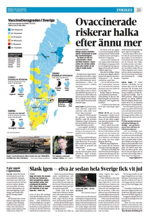 corren-20211213_000_00_00_023.pdf