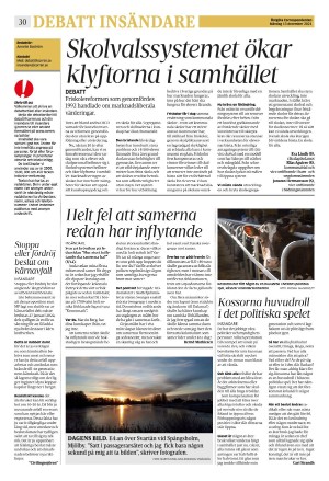 corren-20211213_000_00_00_030.pdf