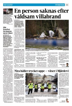 corren-20211214_000_00_00_011.pdf