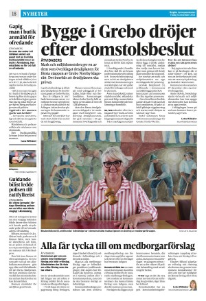 corren-20211214_000_00_00_018.pdf