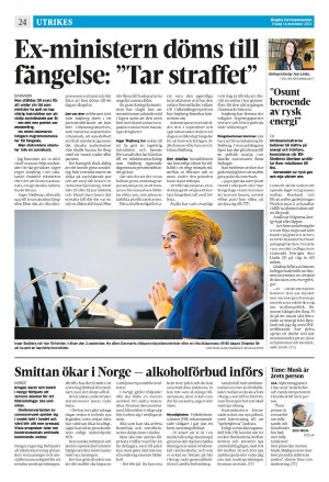 corren-20211214_000_00_00_024.pdf