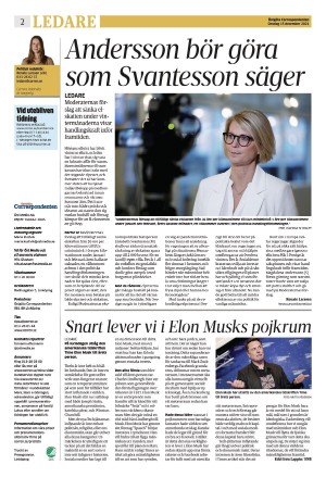corren-20211215_000_00_00_002.pdf