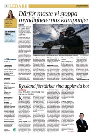 corren-20211216_000_00_00_002.pdf