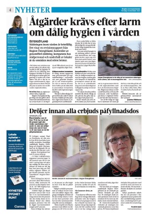 corren-20211216_000_00_00_004.pdf