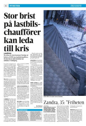 corren-20211216_000_00_00_006.pdf