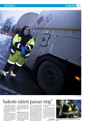 corren-20211216_000_00_00_007.pdf