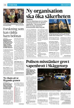corren-20211216_000_00_00_008.pdf