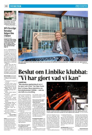 corren-20211216_000_00_00_010.pdf